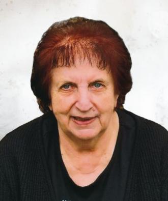 Bild Brigitte Risch