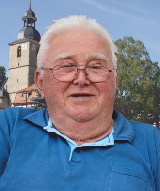 Bild Günther Heurich