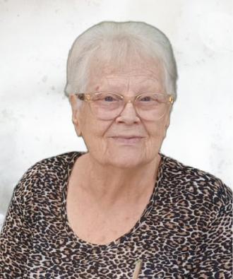 Bild Ursula Koch