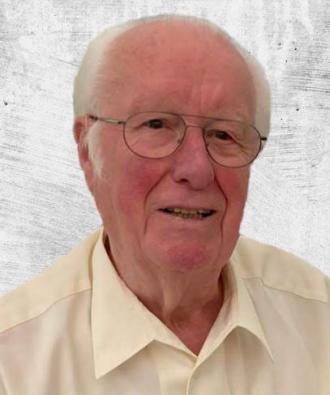 Bild Herbert Eckardt