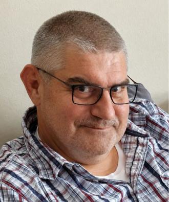 Bild Lutz Treybig