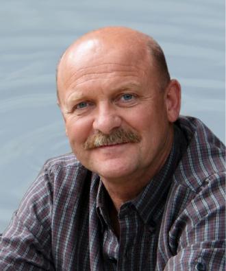 Bild Lothar Stiebitz