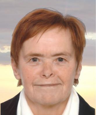 Bild Roswitha Bartels