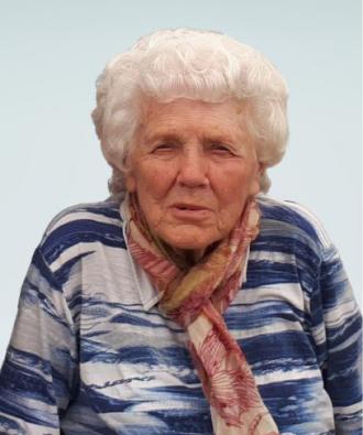 Bild Lisa Stumpf