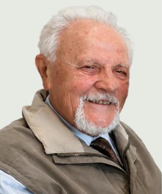 Portrait_Franz Tasler