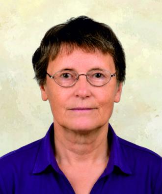 Bild Christel Erkenbrecher
