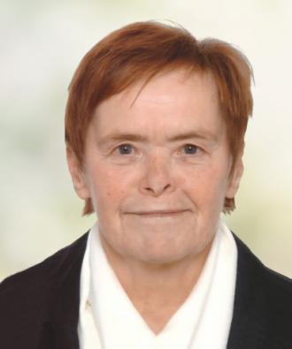 Bild Roswitha Bartels