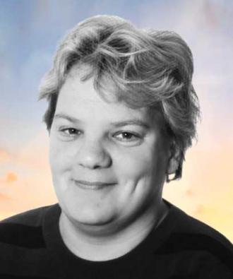 Bild Sabine Kunze