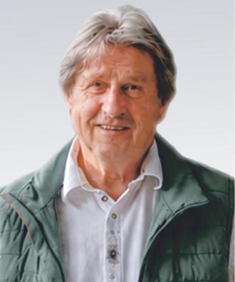 Bild Trauerportal_Peter Spieß