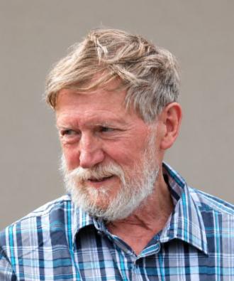 Bild Wolfgang Ahlgrimm