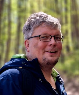Bild Kai Pohland