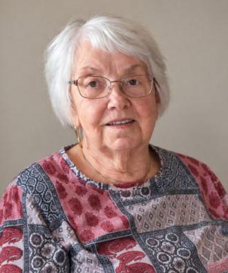 Bild Marianne Gröschner