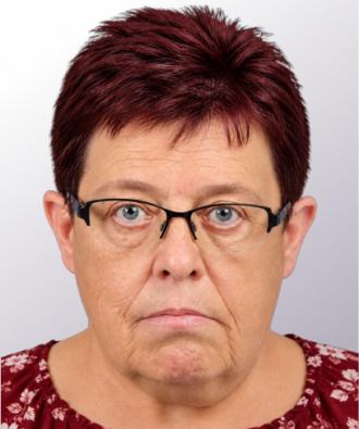 Bild Trauerportal Petra Müller