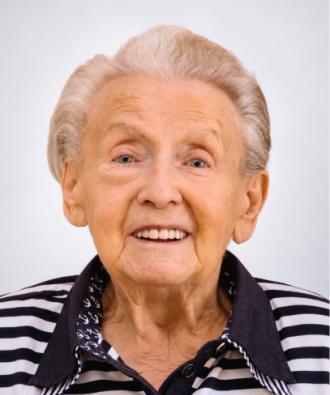 Bild Trauerportal_Ruth Schartmann