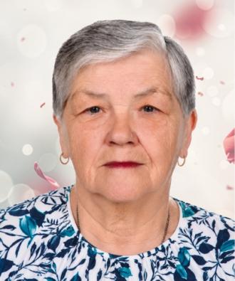 Bild Trauerportal_Annerose Schmidt