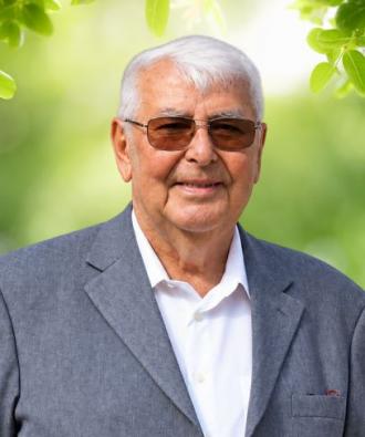 Bild Gerhard Kühn