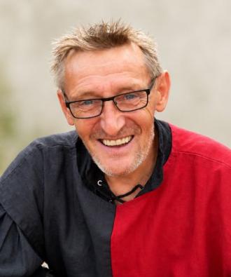 Bild Walter Sachs