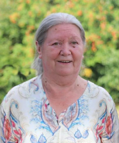 Bild Christiane Wagner