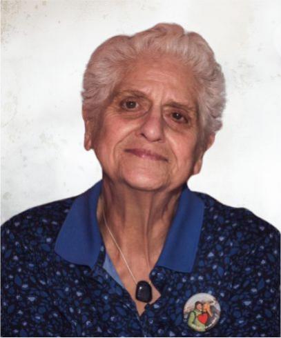 Bild Christa Schindhelm