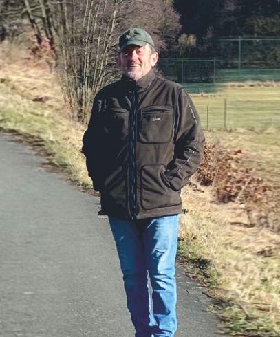 Bild Helmut Tief