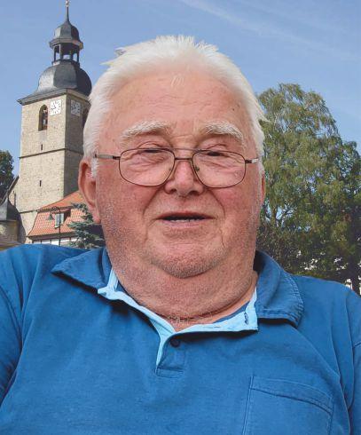 Bild Günther Heurich