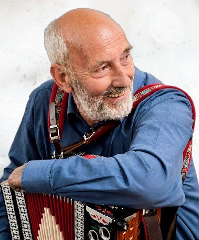 Bild Walter Gräf