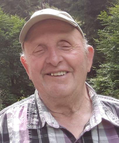 Bild Fritz Hanf