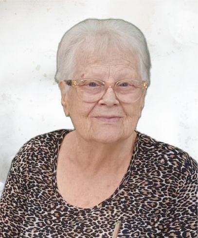 Bild Ursula Koch