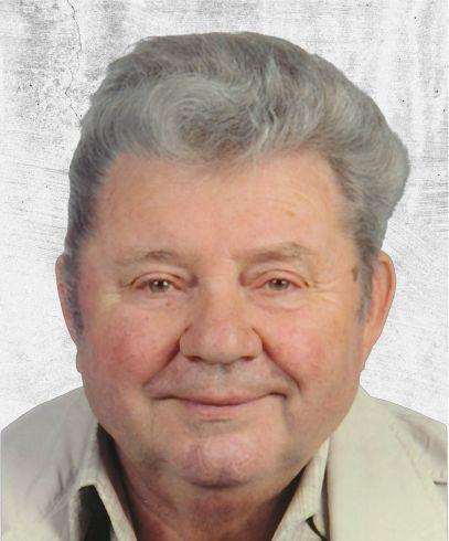 Bild Arno Baumann