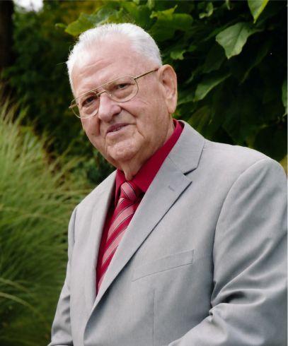 Bild Günther Heymann