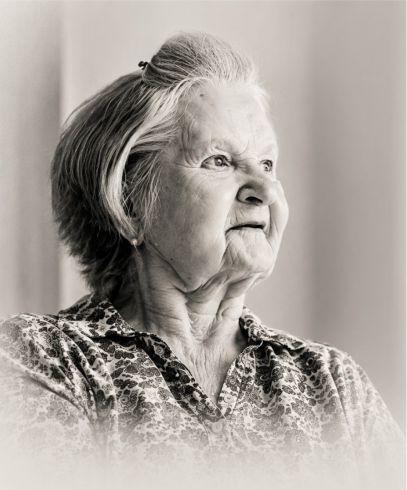 Bild Brigitte Buhrke