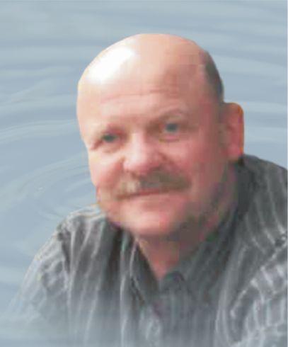 Bild Lothar Stiebitz