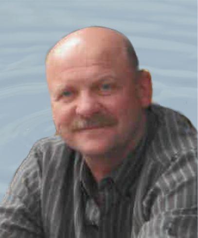 Bild Lothar Stiebitz