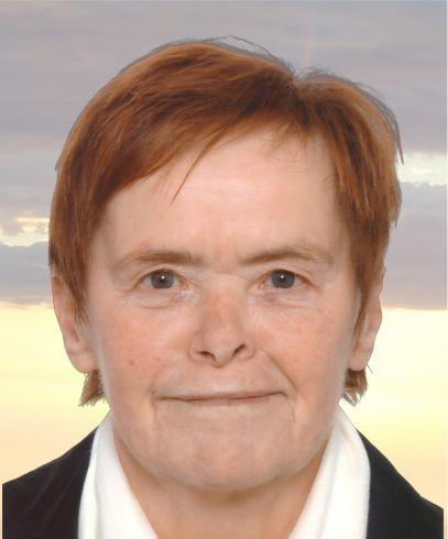 Bild Roswitha Bartels