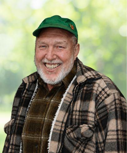 Bild Klaus Thomas