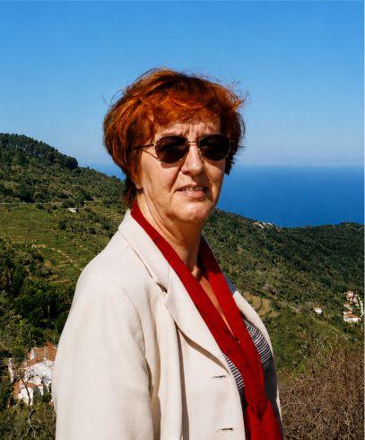 Bild Doris Müller