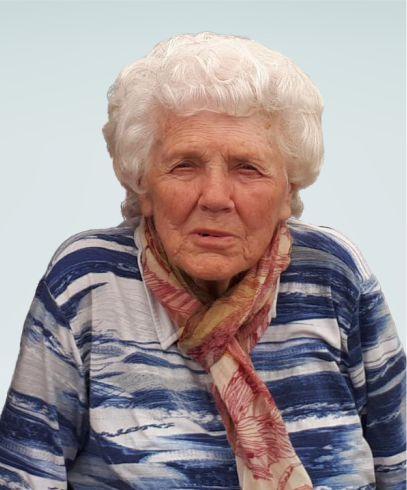 Bild Lisa Stumpf