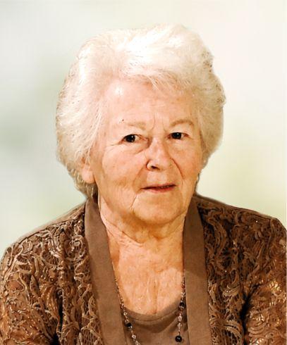 Bild Monika Gröschner