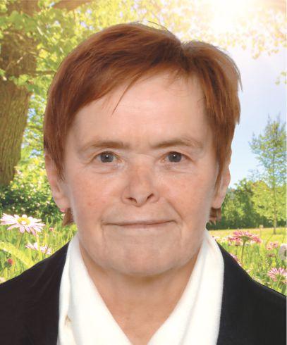 Bild Roswitha Bartels