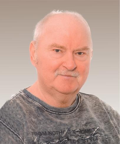 Bild-Trauerportal_Norbert Schramm