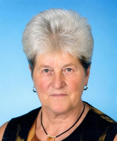 Bild Roswitha Ader