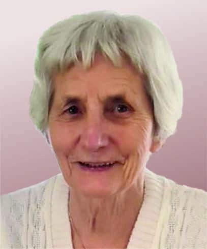Bild Ursula Malsch