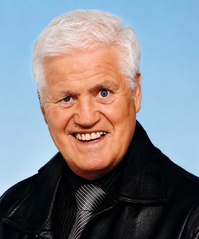 Bild Peter Osmann