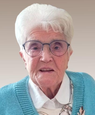 Bild Lilli Bauer