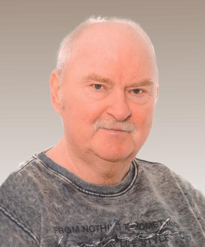 Bild Norbert Schramm