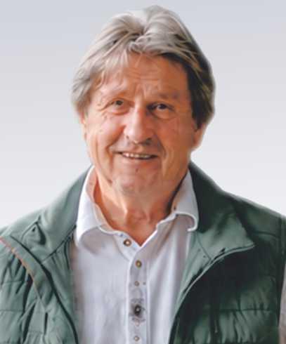 Bild Peter Spieß
