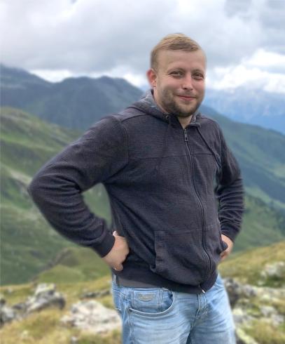 Bild Trauerportal_Philipp Kissner