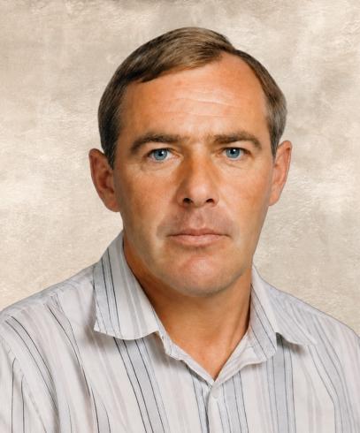 Bild Theo Fleischhauer