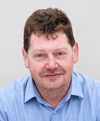 Bild Michael Schmidt