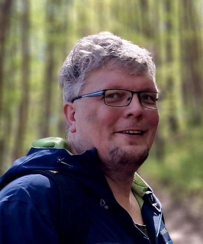 Bild Kai Pohland